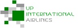 Up International Airlines